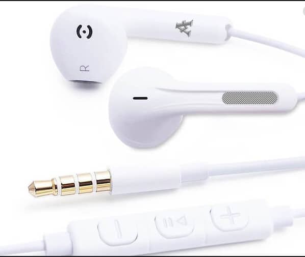How To Use Apple Headphones As A Microphone in PC