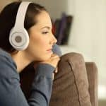 Is Bluetooth Headphones Safe?